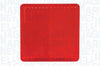 Magneti Marelli Reflector Left Right 715146052000 thumbnail