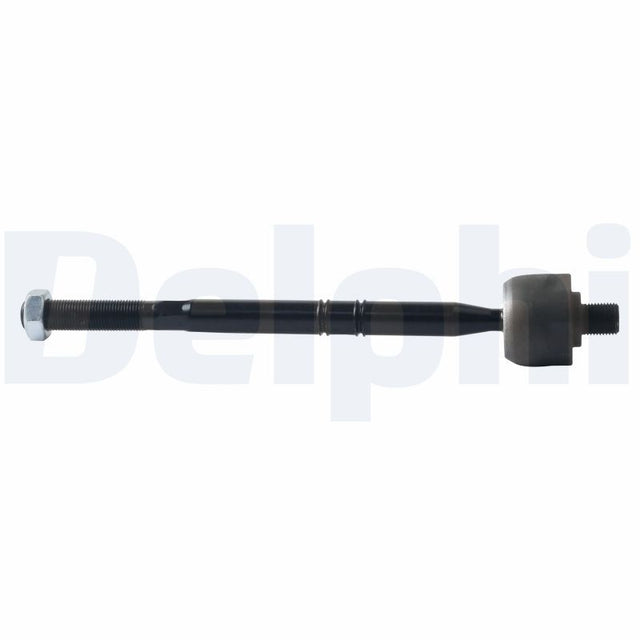 Delphi Inner Tie Rod TA3597 - image 3