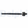 Delphi Inner Tie Rod TA3597 thumbnail