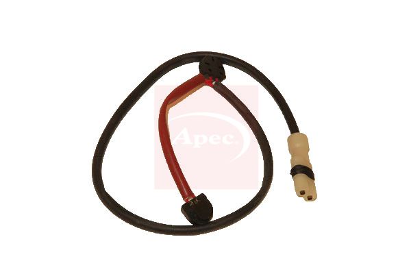 Apec Brake Pad Wear Indicator WIR5208 - image 2