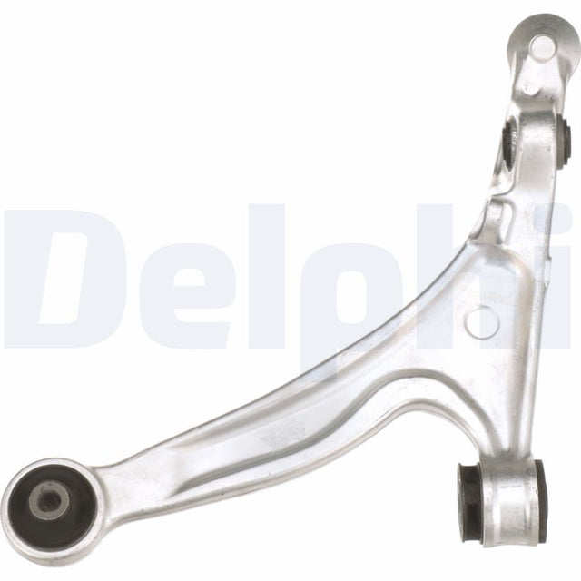 Delphi Wishbone/suspension Track Control Arm TC7327 - image 3