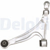 Delphi Wishbone/suspension Track Control Arm TC7327 thumbnail