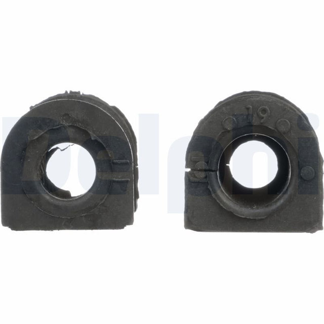 Delphi Anti Roll Bar Bush TD1666W - image 2