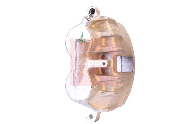Apec Brake Caliper RCA337N - image 2