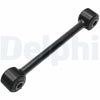 Delphi Anti Roll Bar Link TC8375 thumbnail