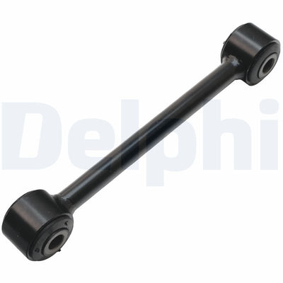 Delphi Anti Roll Bar Link TC8375
