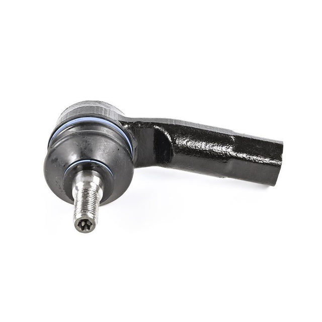 Delphi Tie Rod End TA3604 - image 2