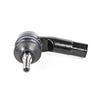 Delphi Tie Rod End TA3604 thumbnail