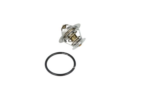 NRF Coolant Thermostat 725036 - image 2