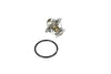NRF Coolant Thermostat 725036 thumbnail
