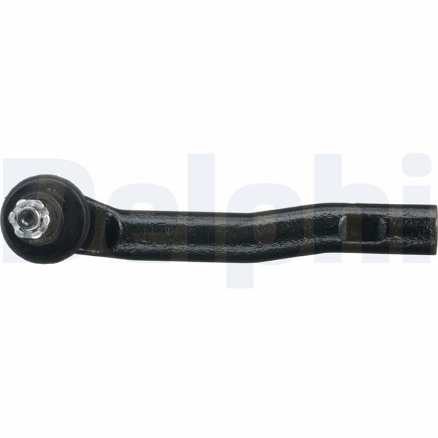 Delphi Tie Rod End TA5400 - image 4