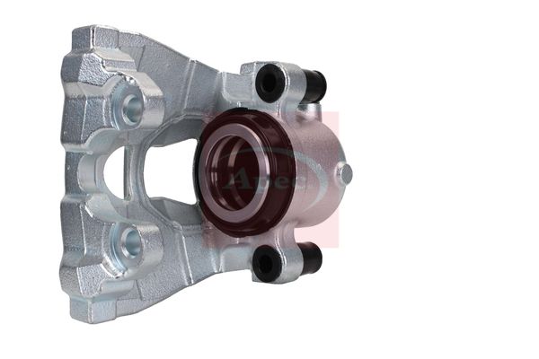 Apec Brake Caliper LCA760N - image 2