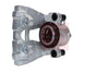 Apec Brake Caliper LCA760N thumbnail