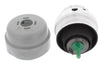 Corteco Engine Mount 80004289 thumbnail