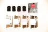 Apec Brake Fitting Kit KIT1234 thumbnail