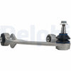 Delphi Wishbone/suspension Track Control Arm TC8449 thumbnail