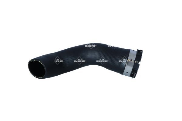 NRF Turbo Hose 166107 - image 2