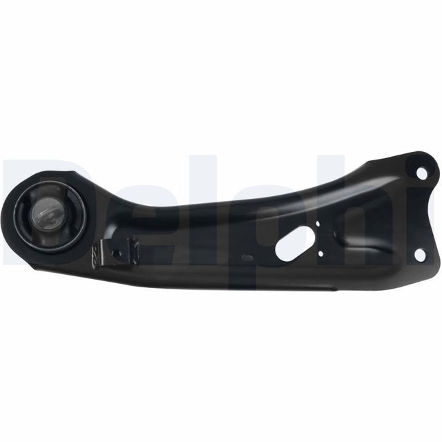 Delphi Wishbone/suspension Track Control Arm TC4680 - image 3