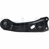 Delphi Wishbone/suspension Track Control Arm TC4680 thumbnail