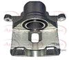 Apec Brake Caliper RCA397N thumbnail