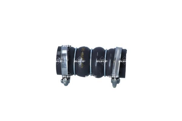 NRF Turbo Hose 166052 - image 2