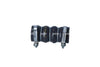 NRF Turbo Hose 166052 thumbnail