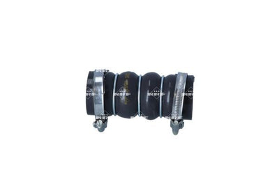 NRF Turbo Hose 166052