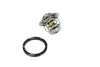 NRF Coolant Thermostat 725286 thumbnail