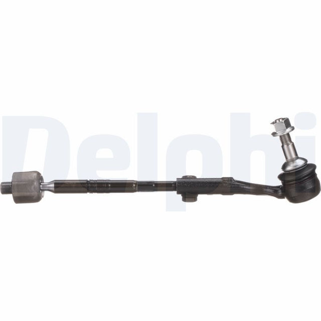 Delphi Tie Rod TL611 - image 3
