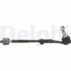 Delphi Tie Rod TL611 thumbnail