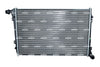 NRF Engine Cooling Radiator 53814A thumbnail