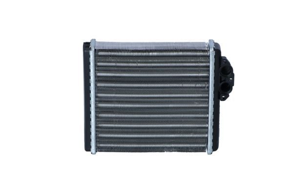 NRF Heater Matrix 58150 - image 2