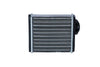 NRF Heater Matrix 58150 thumbnail