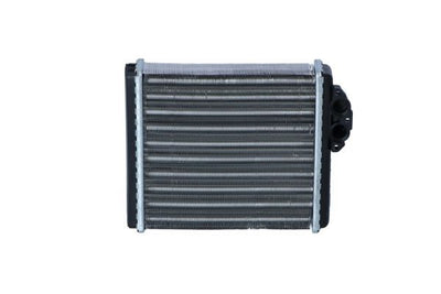 NRF Heater Matrix 58150