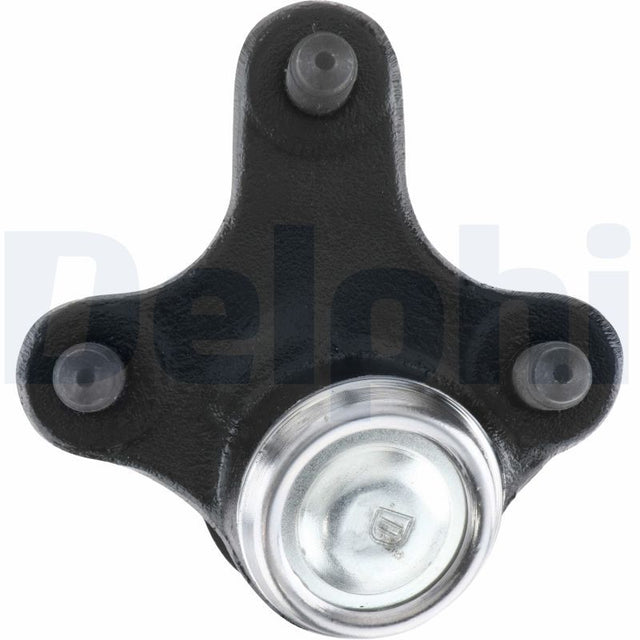 Delphi Ball Joint TC1316 - image 3