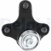 Delphi Ball Joint TC1316 thumbnail