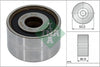 INA Timing Belt Deflection Guide Pulley 532088510 thumbnail