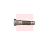Apec Wheel Bolt/stud/nut AWS0003 thumbnail