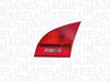 Magneti Marelli Rear Light Lamp Right 714021580201 thumbnail