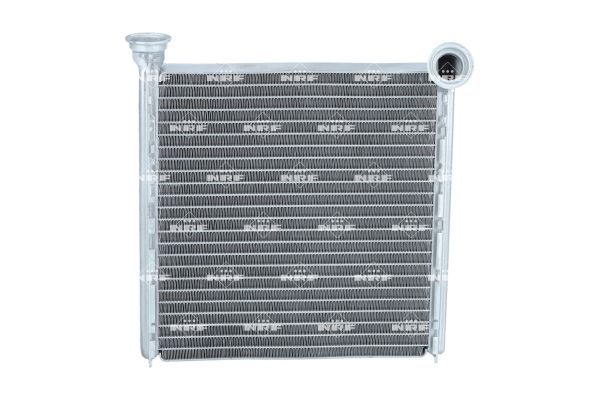 NRF Heater Matrix 54342 - image 2