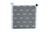 NRF Heater Matrix 54342 thumbnail
