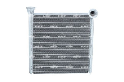 NRF Heater Matrix 54342