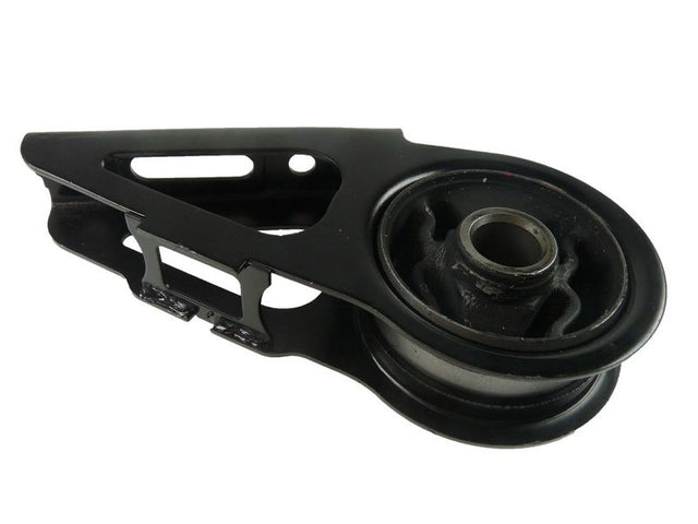 Corteco Engine Mount 49386470 - image 2
