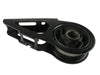 Corteco Engine Mount 49386470 thumbnail