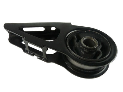 Corteco Engine Mount 49386470