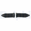 Delphi Steering Rack Boot TBR4573 thumbnail