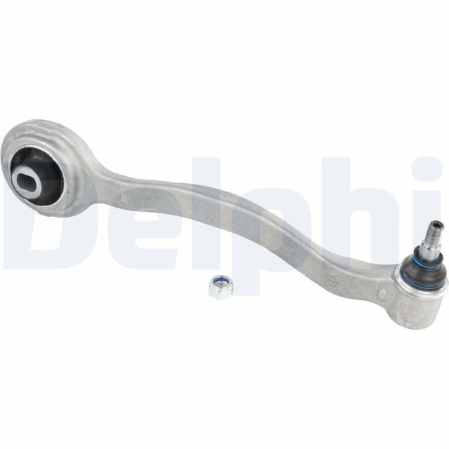 Delphi Wishbone/suspension Track Control Arm TC1495 - image 4
