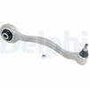 Delphi Wishbone/suspension Track Control Arm TC1495 thumbnail