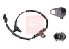 Apec Abs Sensor ABS1733 thumbnail