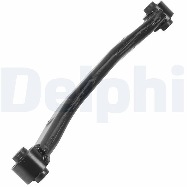 Delphi Wishbone/suspension Track Control Arm TC6109 - image 2